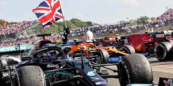 Best Filipino Transport & Tours in London UK