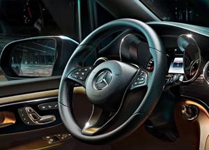 Best Filipino Transport & Tours in London UK