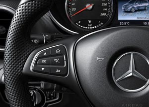 Best Filipino Transport & Tours in London UK