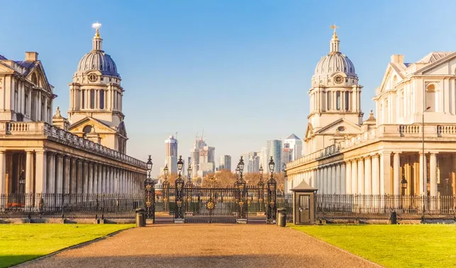 Greenwich-1-jpg