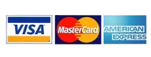 Creditcardmobile-RPG-Travels