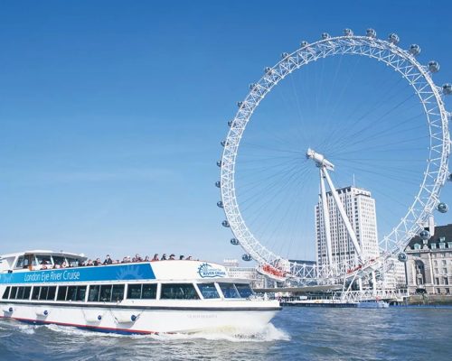 P3-–-LONDON-CITY-TOUR-WITH-THAMES-RIVER-CRUISE-GMT-jpg