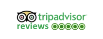 Tripadvisor-RPG-Travels