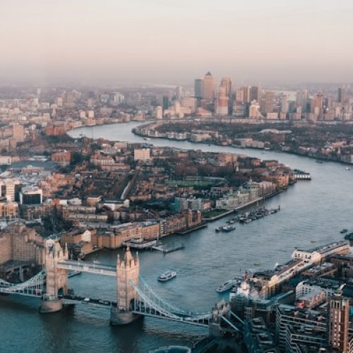 UK Visa