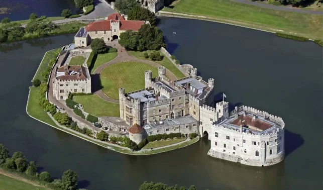 leeds-castle-jpg